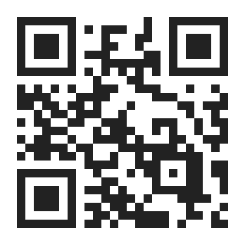 QR: mircheck.ru
