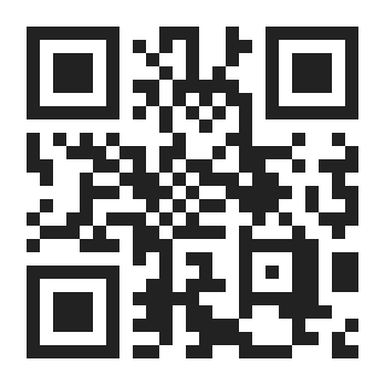 QR: бот Whoosh